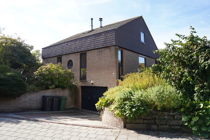 Foto 68 van Landstraat 2