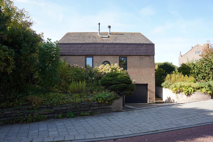 Foto 69 van Landstraat 2