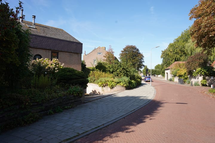 Foto 70 van Landstraat 2