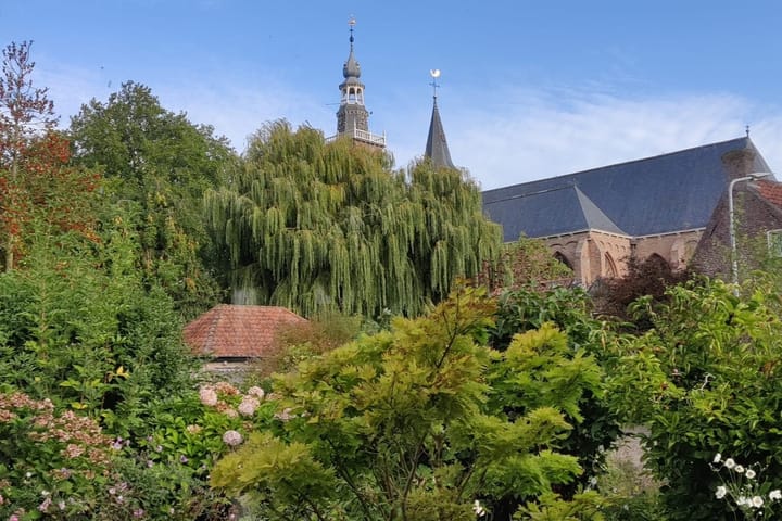 Foto 71 van Landstraat 2