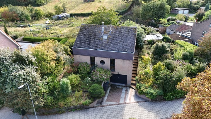 Foto 73 van Landstraat 2