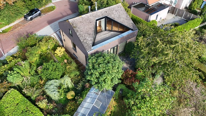 Foto 74 van Landstraat 2