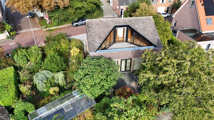 Foto 75 van Landstraat 2