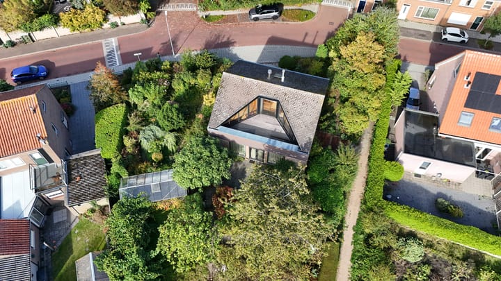 Foto 76 van Landstraat 2