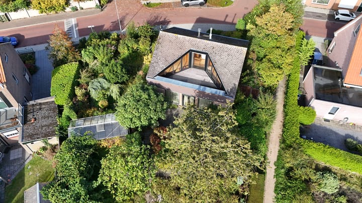 Foto 77 van Landstraat 2