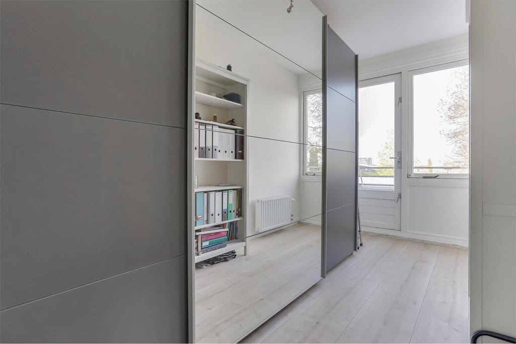 Foto 11 van Rooseveltlaan 536