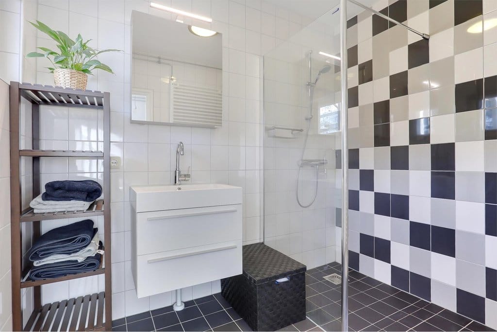 Foto 13 van Rooseveltlaan 536