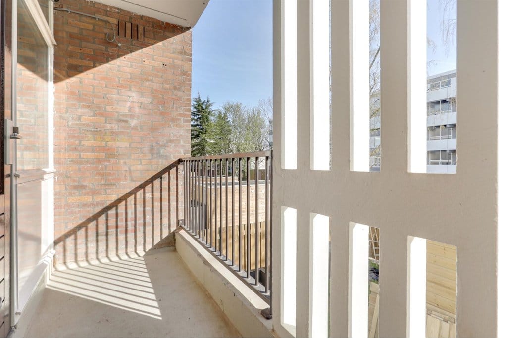 Foto 16 van Rooseveltlaan 536