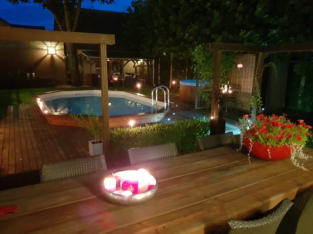 Foto 47 van Berghemseweg 12