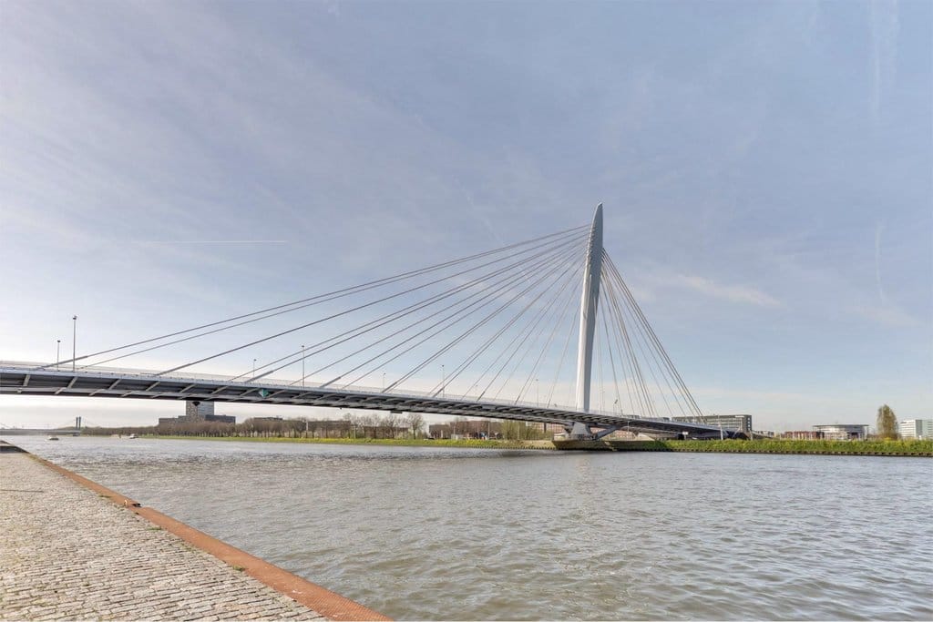 Foto 19 van Rooseveltlaan 536