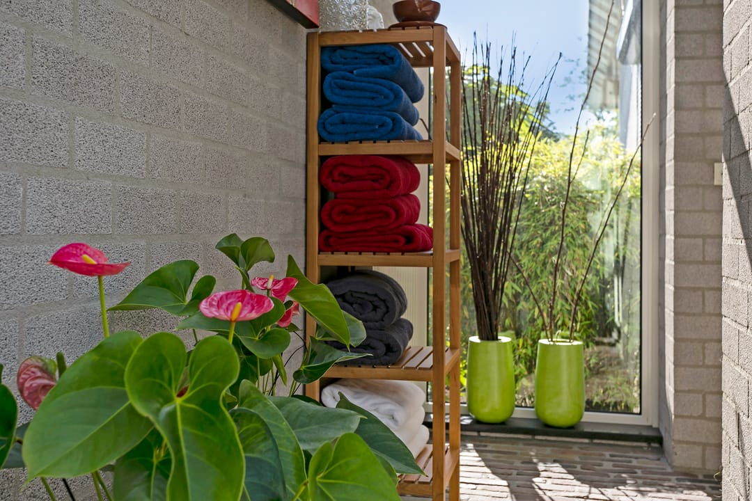 Foto 53 van Berghemseweg 12