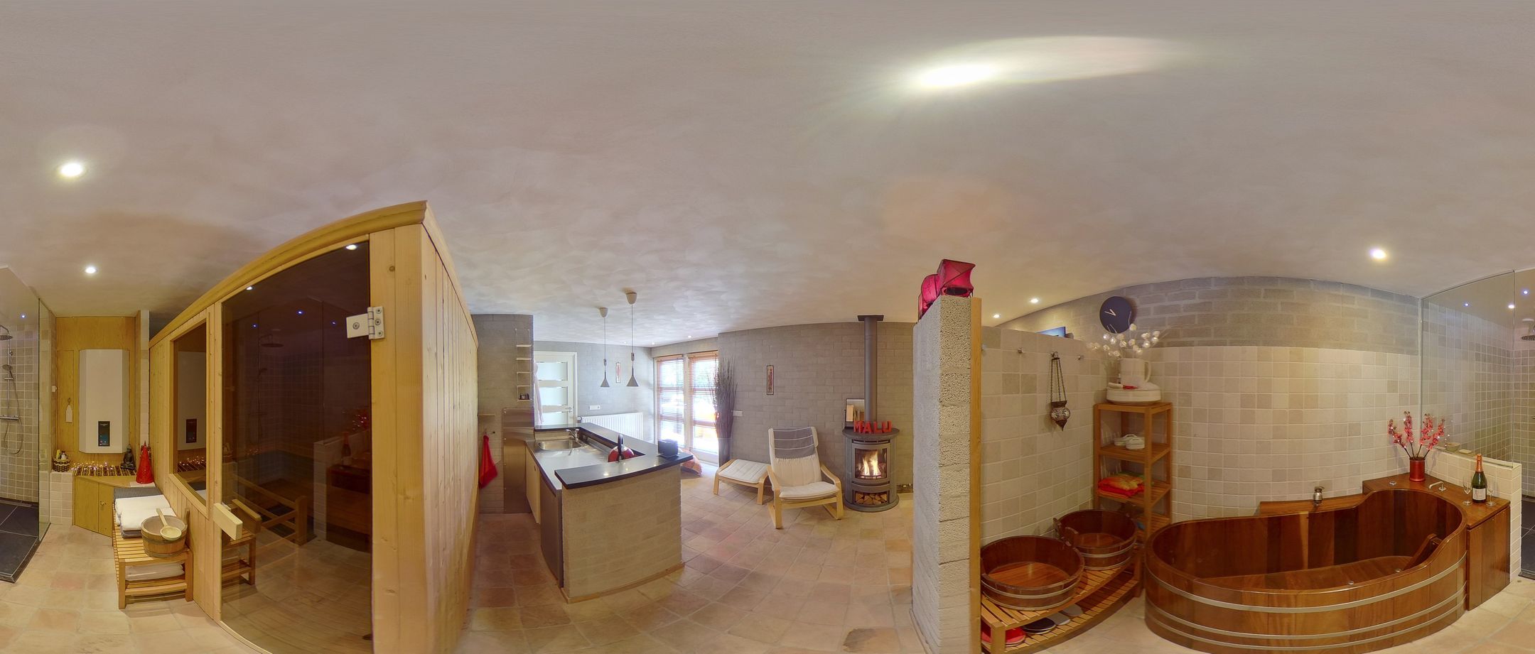 Foto 54 van Berghemseweg 12