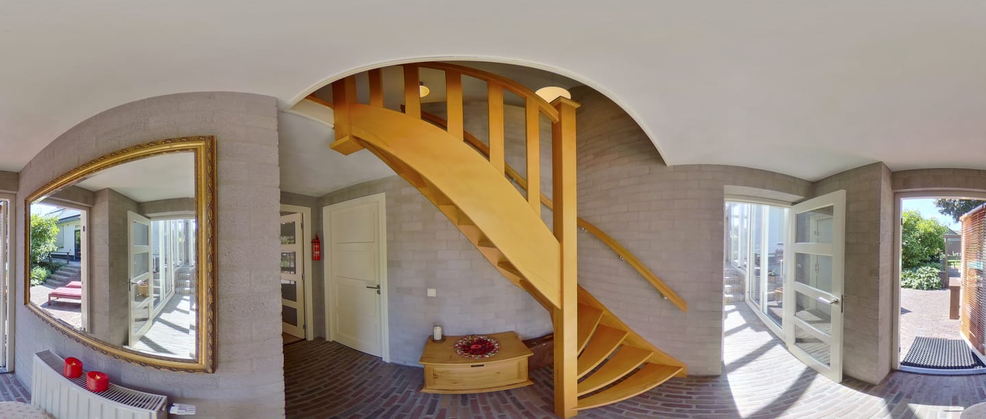 Foto 55 van Berghemseweg 12