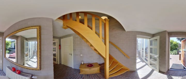 Foto 56 van Berghemseweg 12