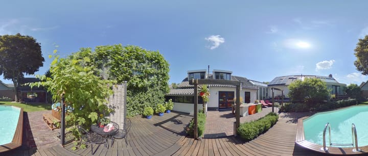 Foto 57 van Berghemseweg 12