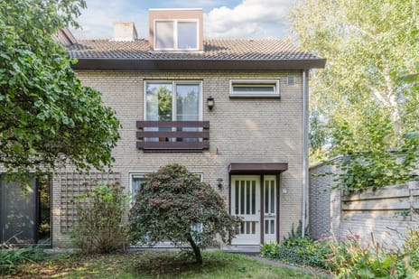 Grobbendonckpark thumbnail