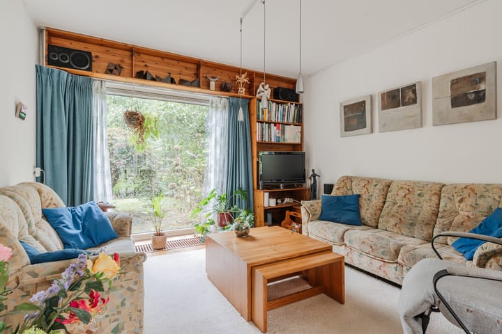 Photo 5 of Grobbendonckpark 7