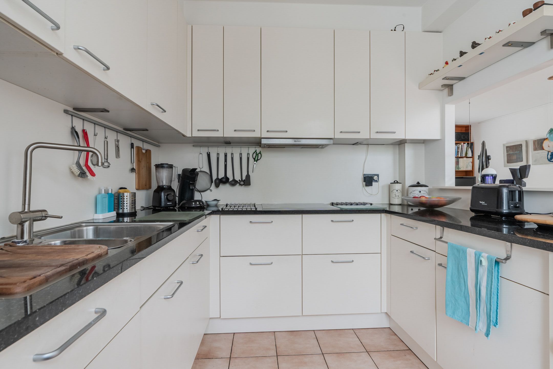 Photo 9 of Grobbendonckpark 7