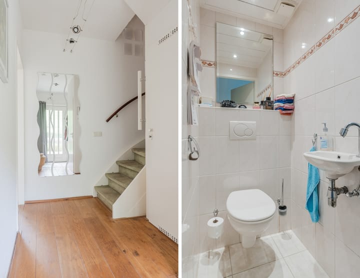 Photo 11 of Grobbendonckpark 7