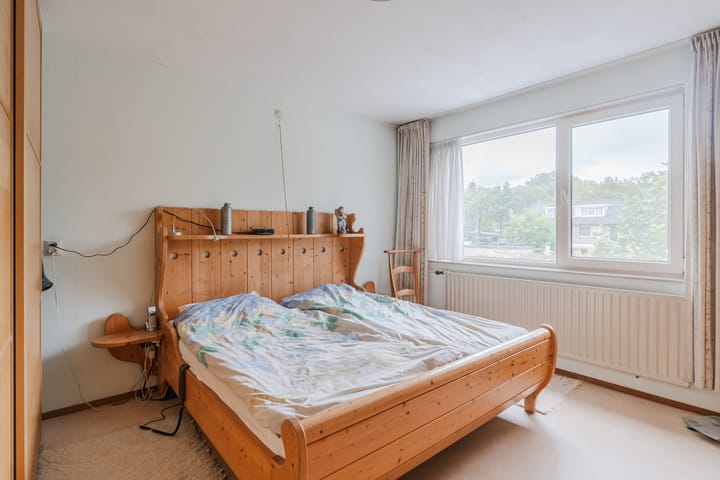 Photo 12 of Grobbendonckpark 7