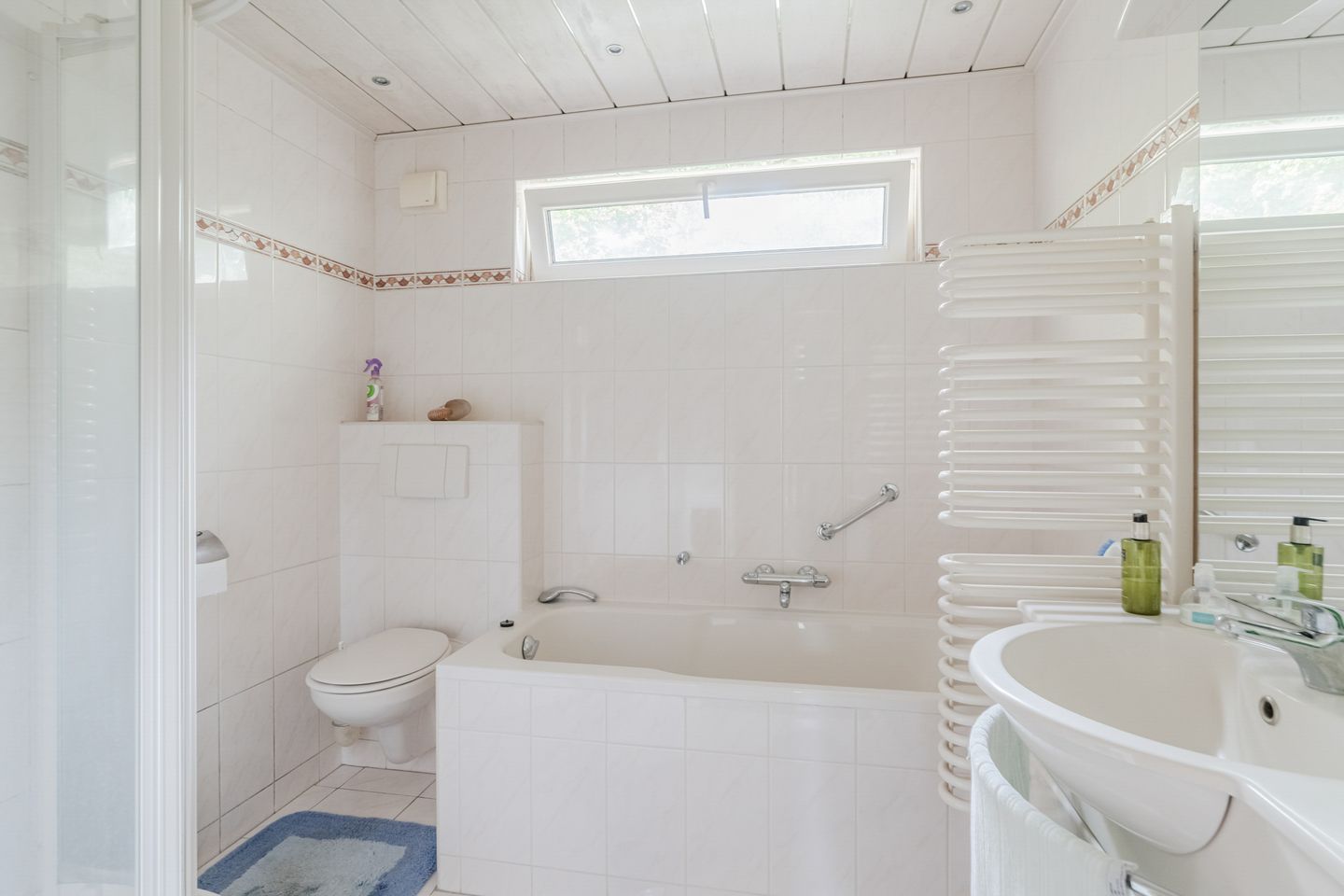 Photo 14 of Grobbendonckpark 7