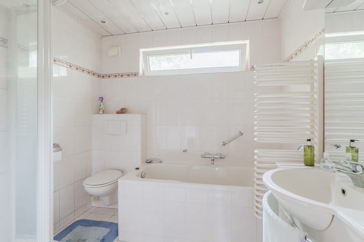 Photo 14 of Grobbendonckpark 7