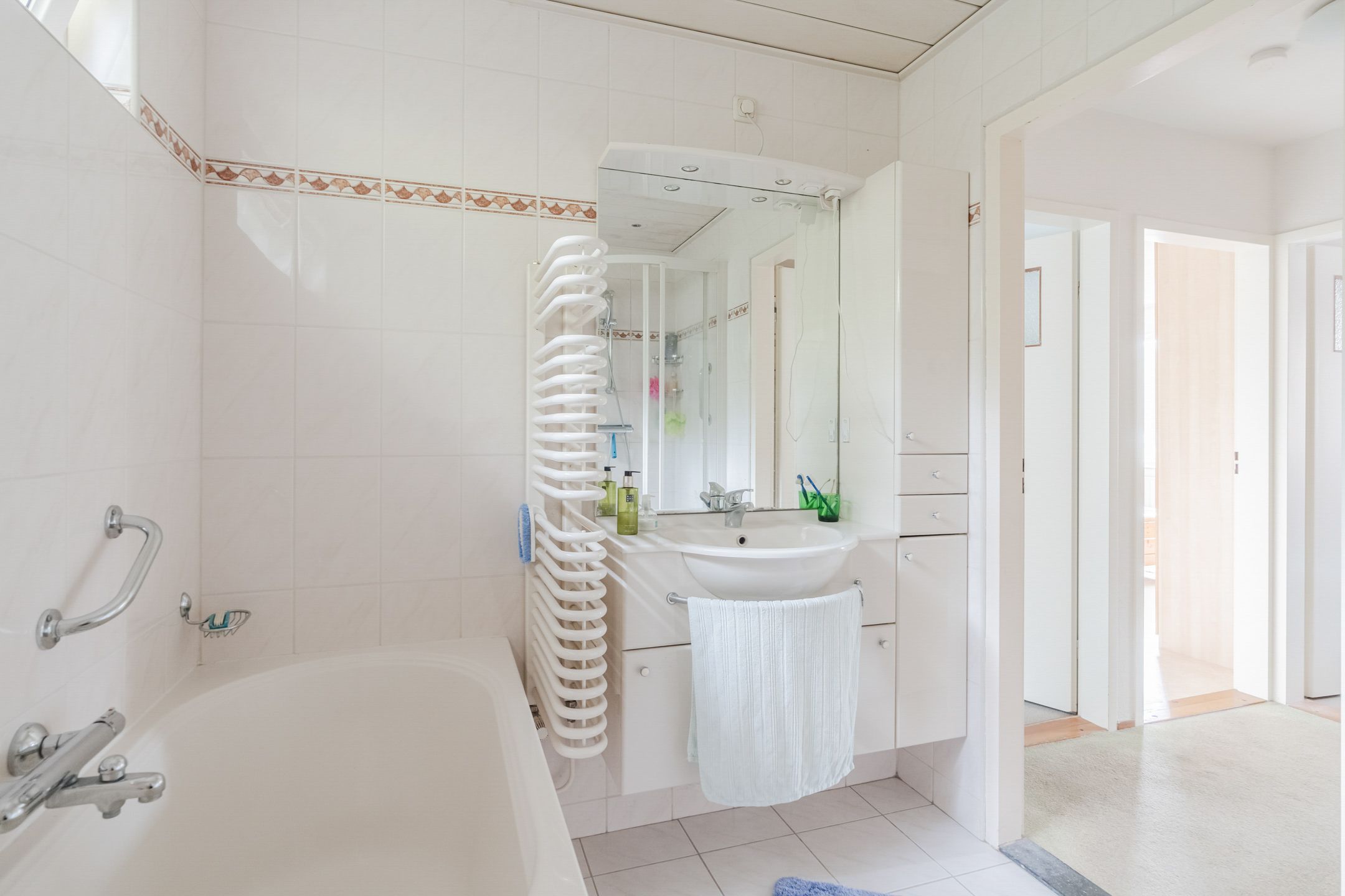 Photo 15 of Grobbendonckpark 7