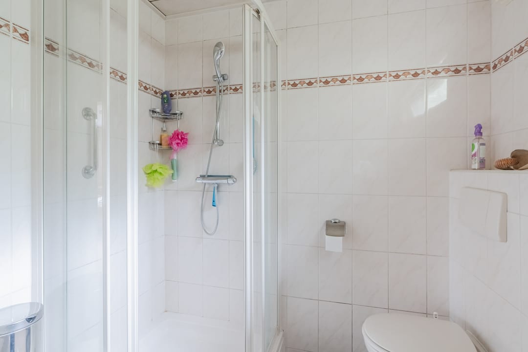 Photo 16 of Grobbendonckpark 7