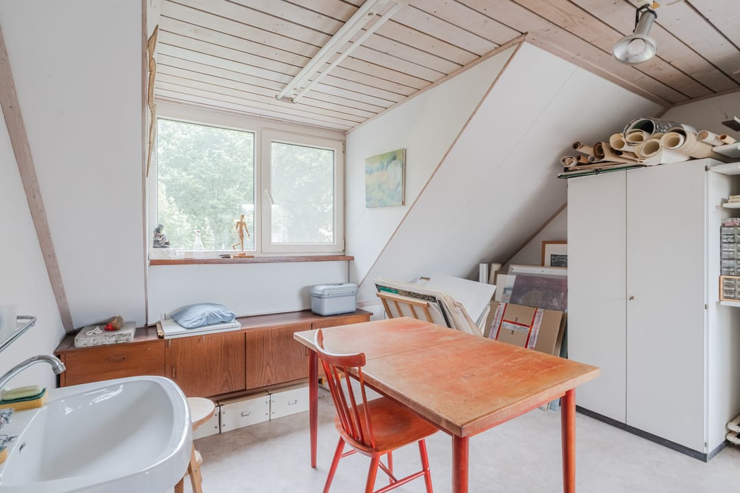 Photo 17 of Grobbendonckpark 7