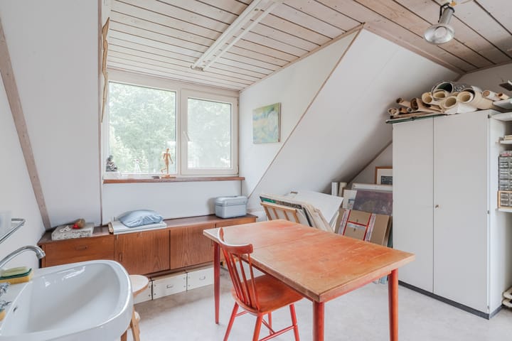 Photo 17 of Grobbendonckpark 7