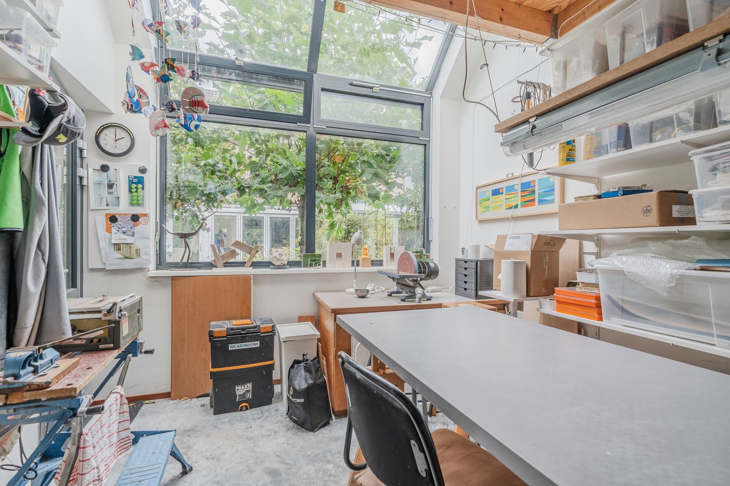 Photo 20 of Grobbendonckpark 7