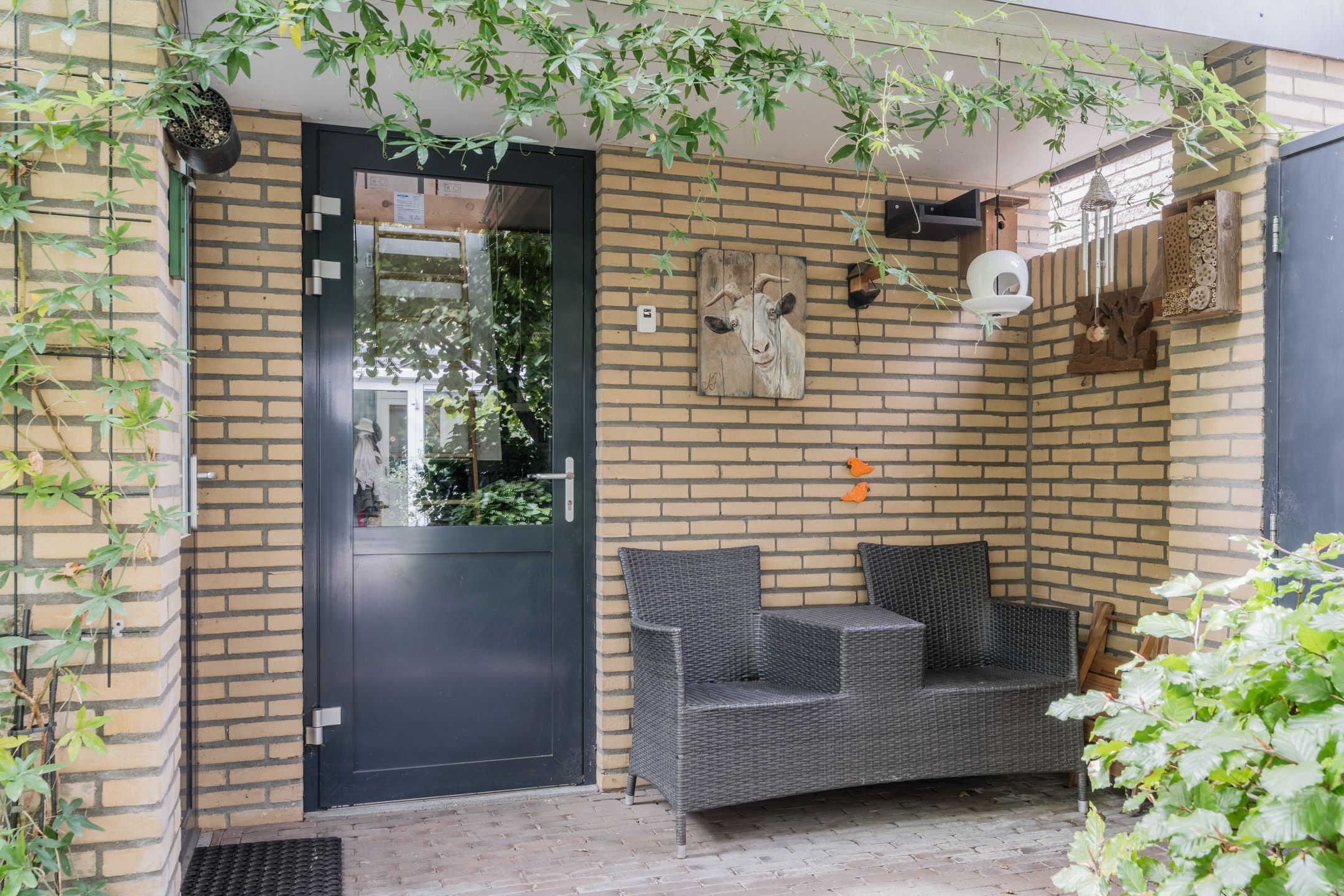 Photo 21 of Grobbendonckpark 7