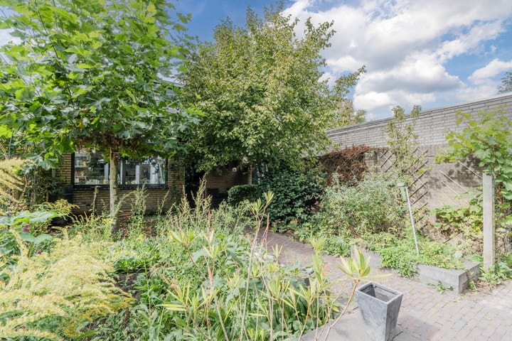 Photo 23 of Grobbendonckpark 7