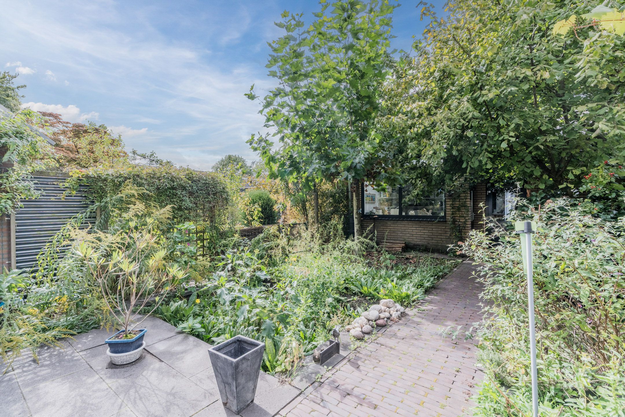 Photo 24 of Grobbendonckpark 7