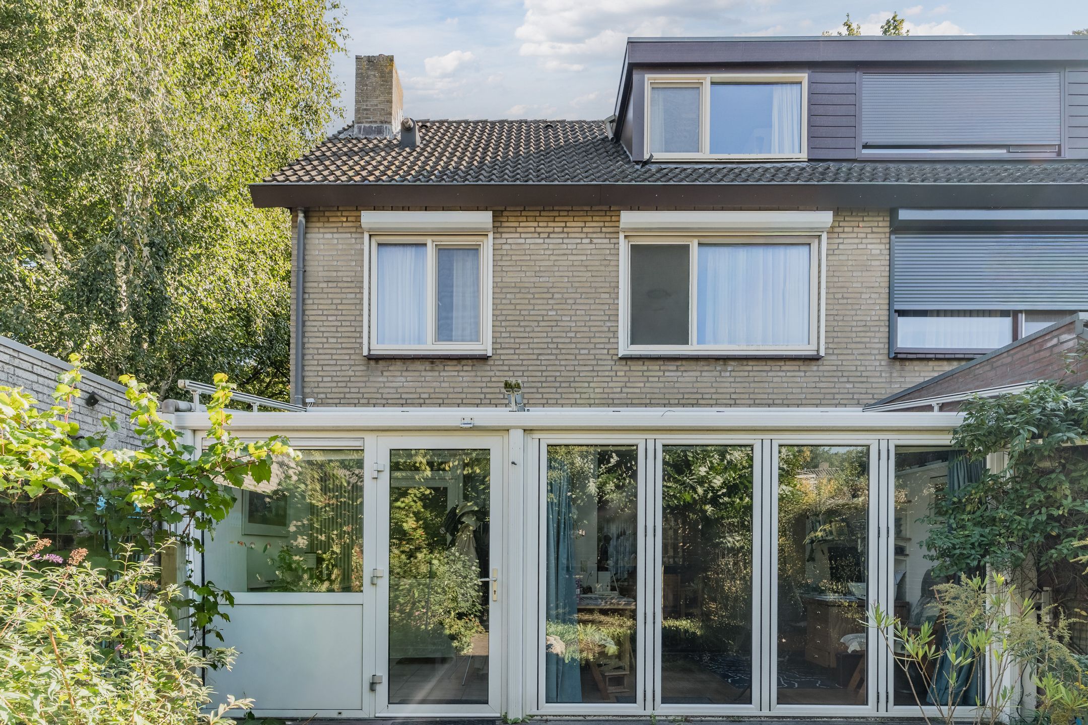 Photo 27 of Grobbendonckpark 7