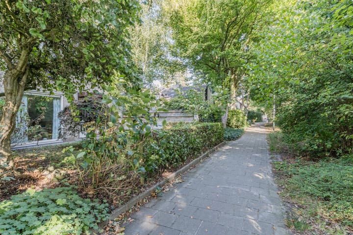 Photo 31 of Grobbendonckpark 7