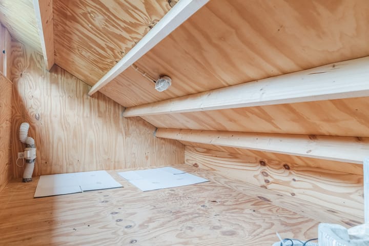 Photo 18 of Grobbendonckpark 7