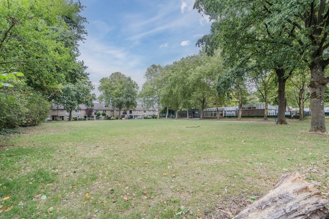 Photo 32 of Grobbendonckpark 7