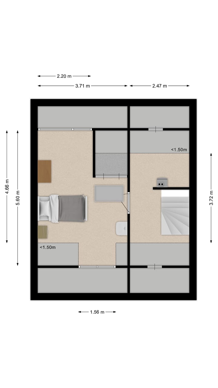 Photo 37 of Grobbendonckpark 7