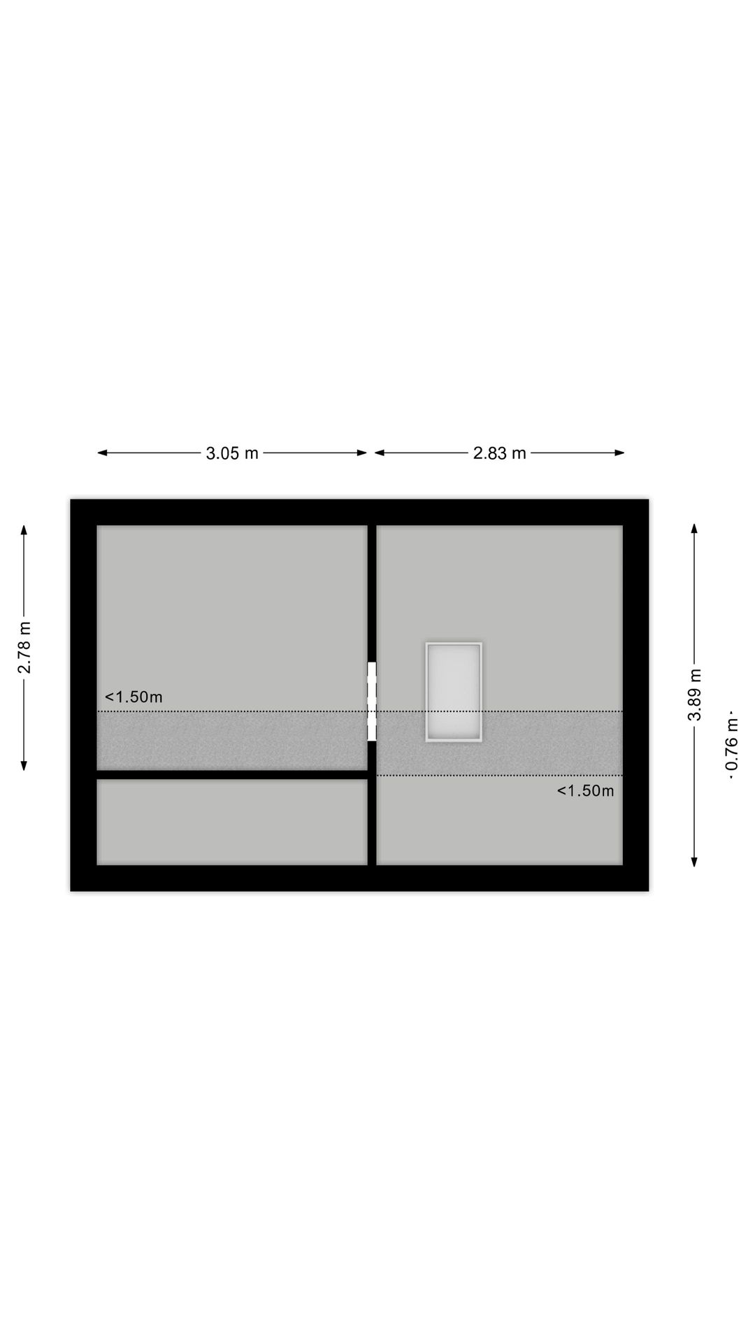 Photo 38 of Grobbendonckpark 7