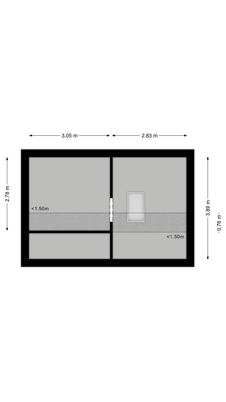 Photo 38 of Grobbendonckpark 7