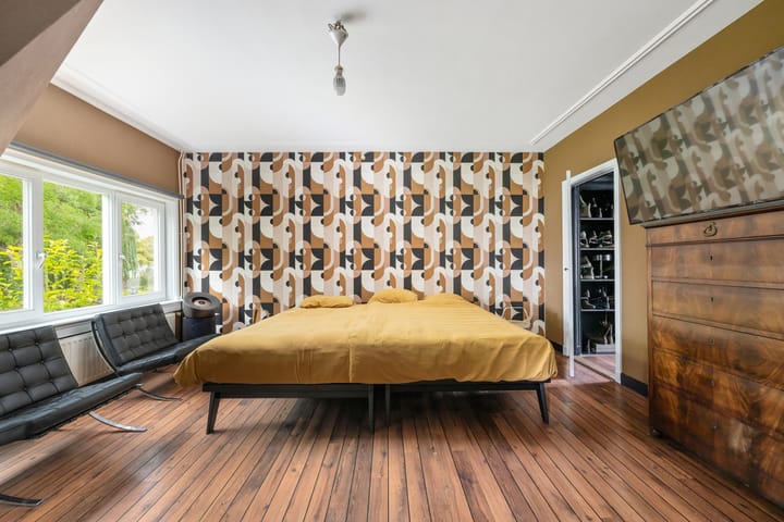 Foto 18 van Courzandseweg 54