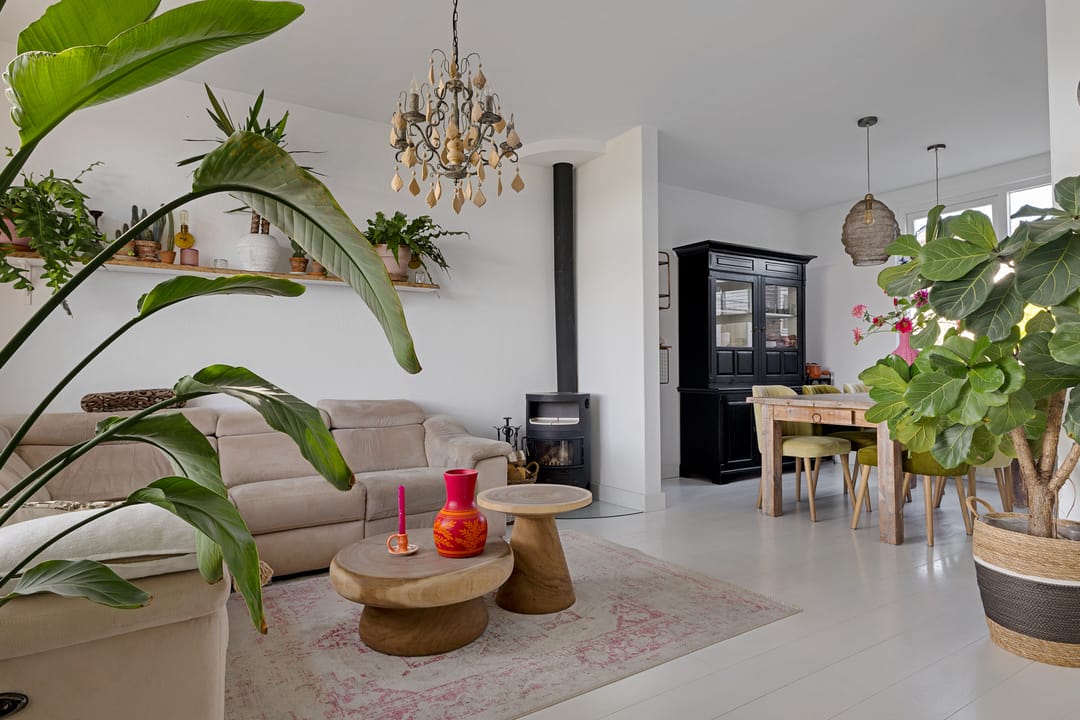 Foto 2 van Berkenweg 27