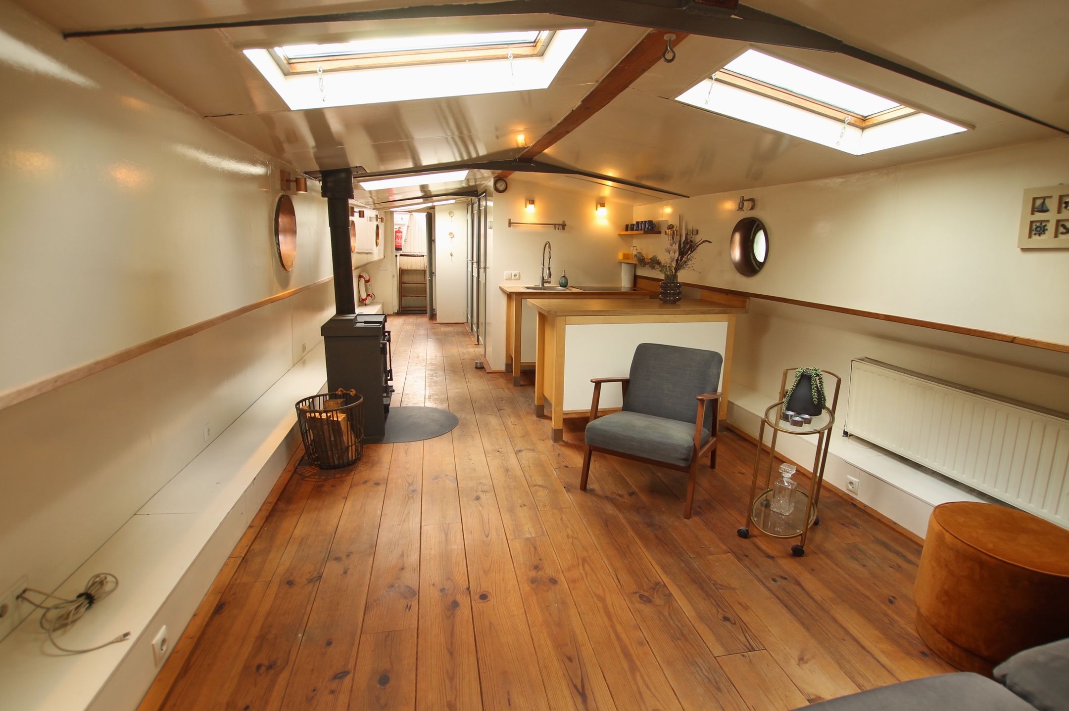 Hoendiep 1001, 9718TG, Groningen - Photo 3