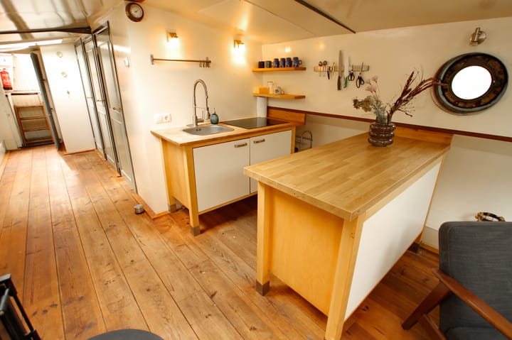 Photo 4 of Hoendiep 1001