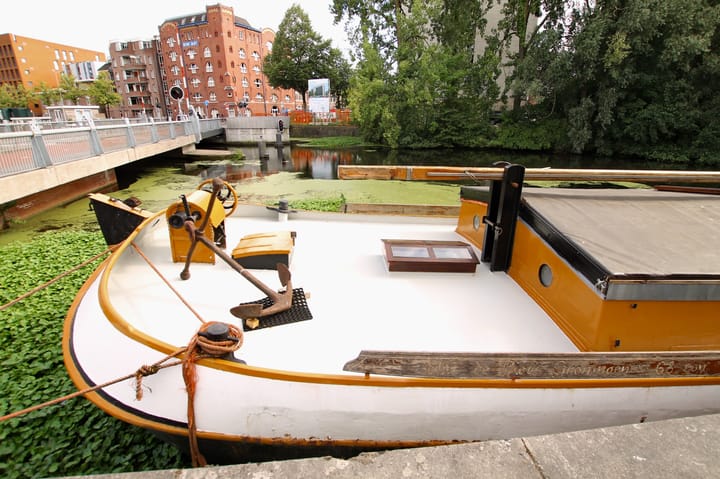 Photo 7 of Hoendiep 1001