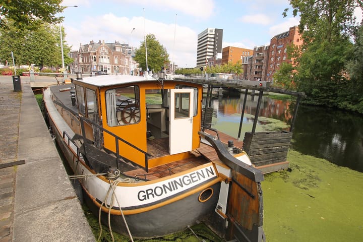 Photo 9 of Hoendiep 1001