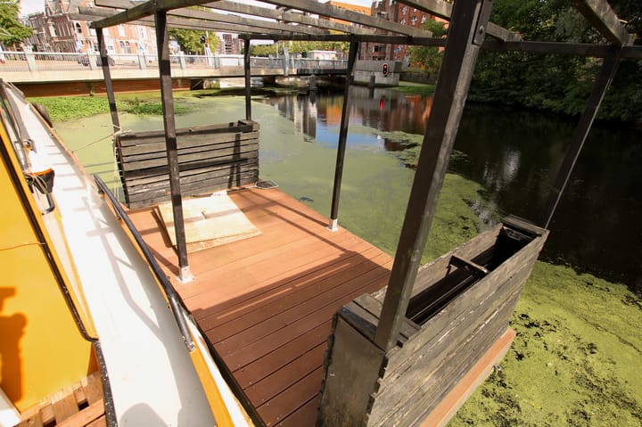 Photo 10 of Hoendiep 1001