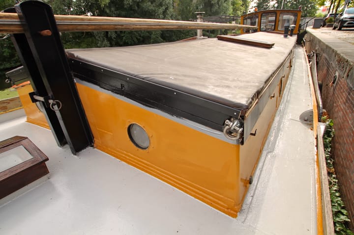 Photo 12 of Hoendiep 1001