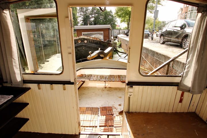 Photo 13 of Hoendiep 1001